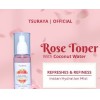 Hydrating Toner Hydrating Toner